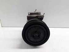 Climatisation et Accessoires Citroen DS5