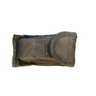 Multiple tool for the working person Belt attachment and Key ring Free Shipping — photo 4