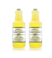 STANLEY HOME PRODUCTS Degreaser Concentrate - Removes Stubborn Grea... Fast Ship