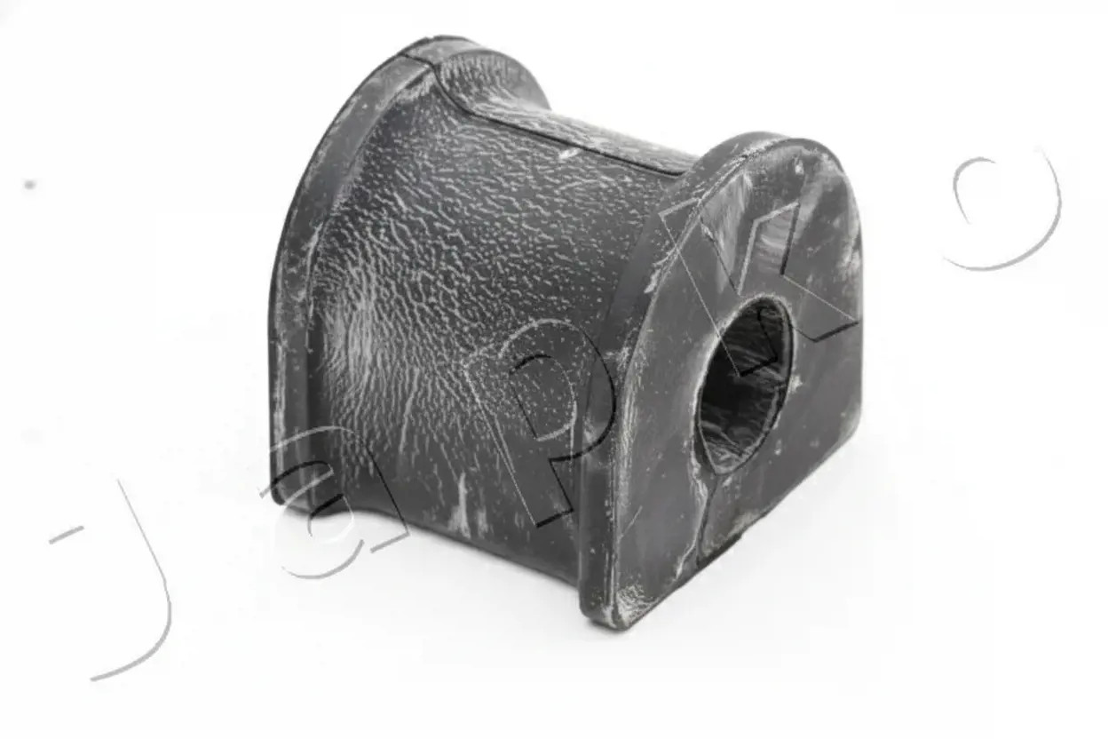 Stabiliser rubber bush Front Axle GOJ572 JAPKO for MITSUBISHI