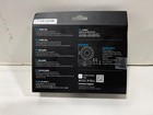 45mm Audio Set, Works with Most Helmet Communicators (Single Pack) - Parts — photo 4