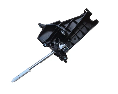 Levier De Vitesses Ensemble Pour Citroen Jumpy Scudo Peugeot Expert Ref. 2400EH - Bild 1 von 3