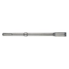 BOSCH HS1935 Chisel Bit,Flat,1in 6LFH7