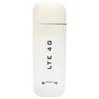 4G LTE USB-WLAN-Router 150 Mbit / S Tragbarer WLAN-4G-LTE-USB-Dongle WLAN-M5725