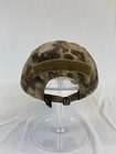 Condor Baseball Cap Buckleback Hat Camo Patch Hook Loop Tactical Outdoor Wear