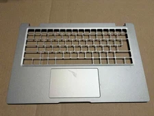 Genuine Dell Latitude 5420 E5420 Upper Laptop Palmrest Dell Latitude A20697