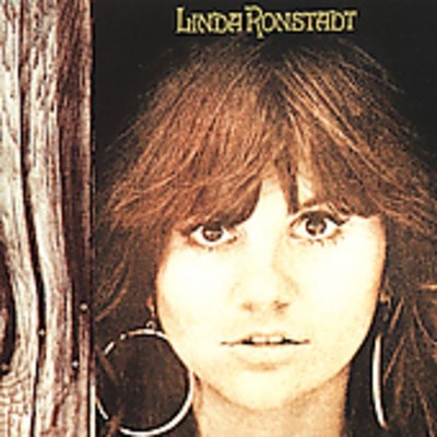 MFSL！24kt GOLD CD！LINDA RONSTADT/ リンダ Linda Ronstadt - Don't Cry Now (Numbered Gold CD) - Music Direct