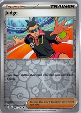 fusion pokemon cards Highlights from Fusion Strike  JustInBasil's Pokmon TCG Resources