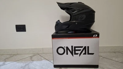 Casco Oneal - Imagen 1 de 4