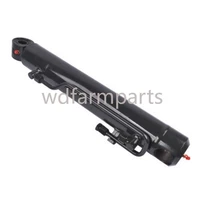 For Bobcat T630 A770 S630 S650 S740 S750 S770 T740 T770 Tilt Cylinder 7235736