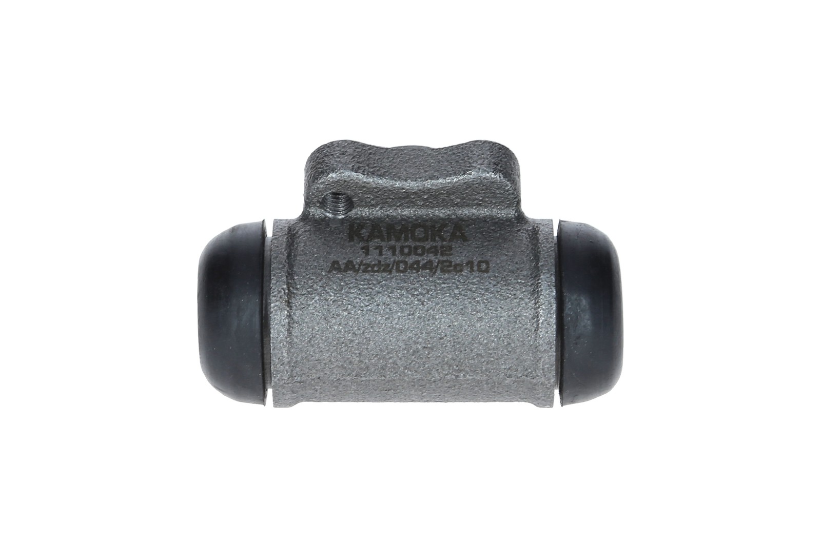 ✅Fits KAMOKA 1110042 HYDRAULIC WHEEL CYLINDER  ⭐UK Seller⭐