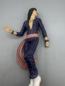 Mick Jagger Figure | eBay