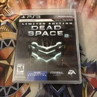 New ListingDead Space 2 - Sony PlayStation 3 Ps3 Complete CIB