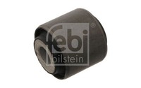 Febi Bilstein Lagerung, Lenker 01305 FüR MERCEDES-BENZ