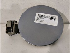 Filtre à carburant Nissan PIXO