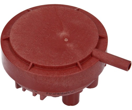 Beko Arcelik 2801561200 Niveauschalter Niveauregler Druckschalter Druckwächter