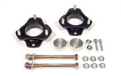 Southern Truck Front 2.25'' Leveling Kit for Toyota Tacoma 4Runner 2WD/4WD 45032