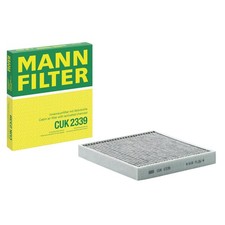 Filtre d'habitacle BMW Z4