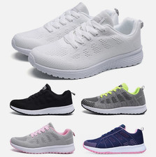 Laufschuhe Damen Herren Sneaker Sportschuhe Turnschuhe Running …