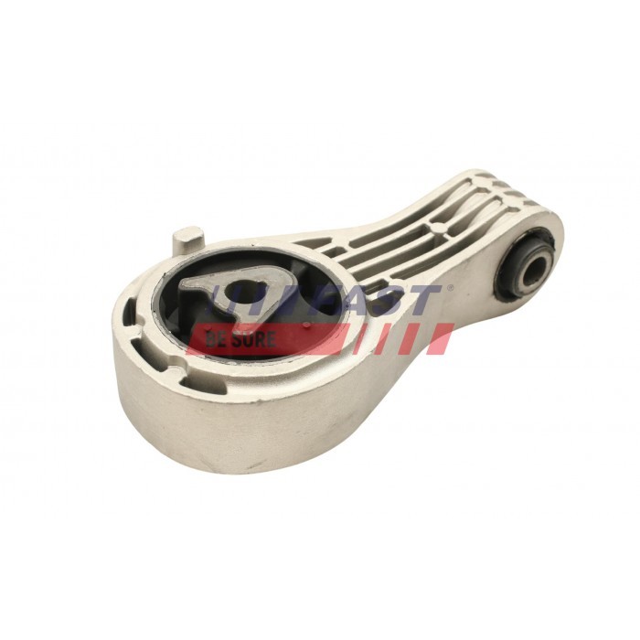 Fin des vibrations : support moteur droit pour Toyota Proace Autobus et Peugeot Expert
