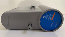 Honeywell / Hart Analog Input Module / CC-PAIH01 / M0151884944