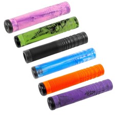 Sunday Jake Seeley BMX Griffe ohne Flansch