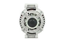 Lichtmaschine FÜR Audi A4 B6 (8E2) - Bv Psh 205.525.120.010