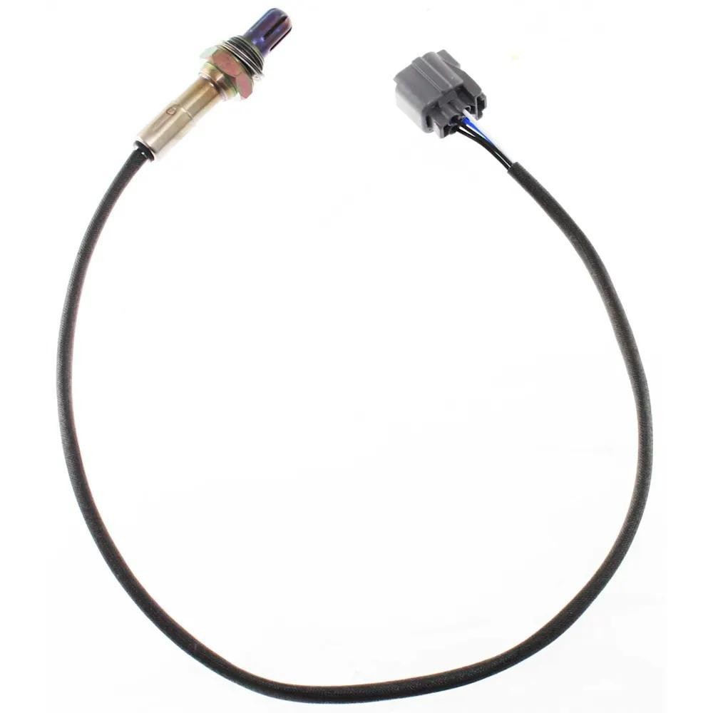 4-Wire O2 Sensor 97-99 Acura NSX Honda Civic 3.2L Female 25.5in ARBI960902
