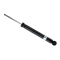 Bilstein StoßDäMpfer B4 19-262208 Hinterachse FüR VW Gran Lavida Lamando