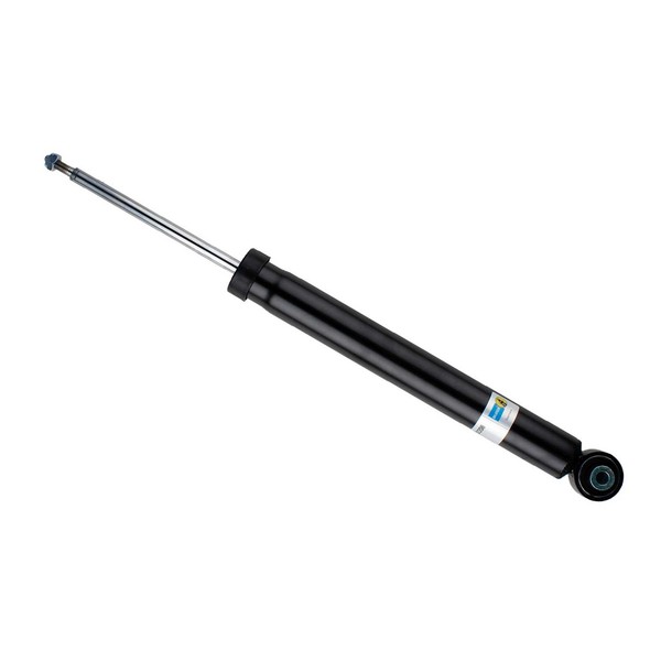 Bilstein StoßDäMpfer B4 19-262208 Hinterachse FüR VW Gran Lavida Lamando-image