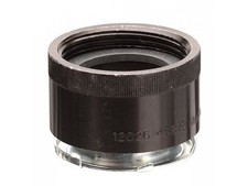 Gates 42BQ83Y Cooling System Tester Adapter Fits 2007-2014 Ford Edge