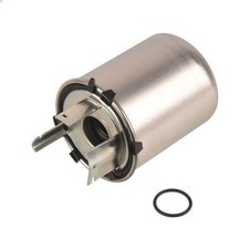 Kraftstofffilter FEBI 172172 RENAULT KOLEOS II (HC_) 2 2016-