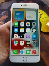 Apple iPhone 6s Plus - 16 GB - Rose Gold T-Mobile