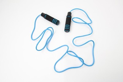 Gaiam Equipment - Other Unisex Blue Used OSFA