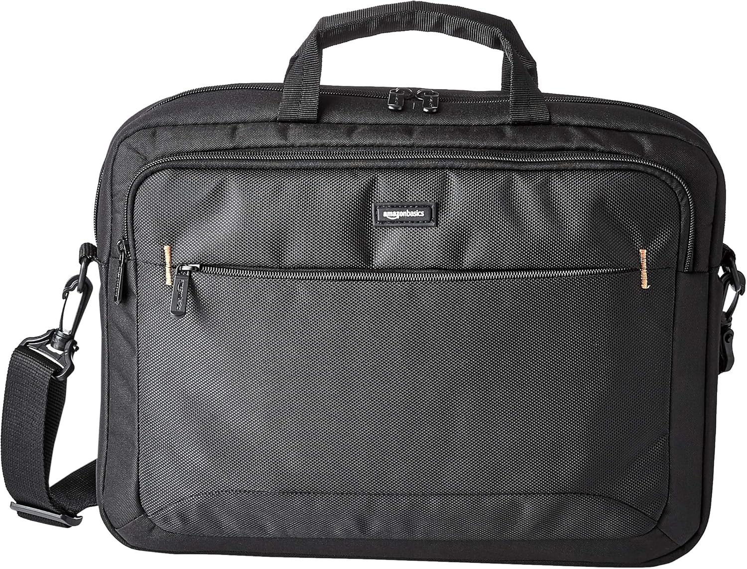 10 Pack Amazon Basics 15.6" Laptop Case Shoulder Bag Tablet 