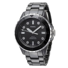Fossil Women's FB-01 36mm Quartz Watch CE1108