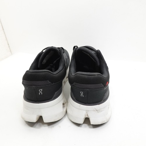 Image thumbnail 6