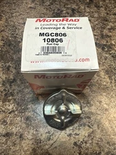 Fuel Cap Motorad MGC806/10806 FREE SHIPPING!!!