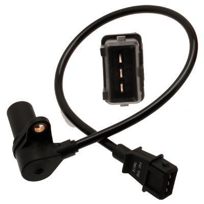 RPM / Crankshaft Sensor fits FIAT MAREA 185 2.4D 96 to 99 Cambiare Quality New