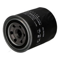 Ashika ÖLfilter 10-08-800 Anschraubfilter FüR Swift Samurai Suzuki Vitara ET TA