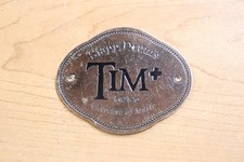 Insignia Stagg Drums Tim Universe Of Music
