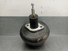 4B3612105A bremskraftverstärker AUDI A6 C5 4B2 4B4 2.5 TDI 1997 5698190