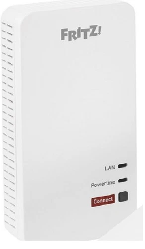 Marchand: AVM FRITZ!POWERLINE 1210 GIGABIT-POWERLINE 1.200 MBIT/S