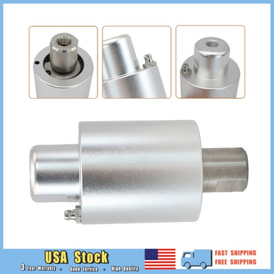 #ad Whirl A Way Surface Cleaner Rotary Swivel Head 16quot; 20quot; 22quot; 24quot; 4000PS 85.790.004 $60.22