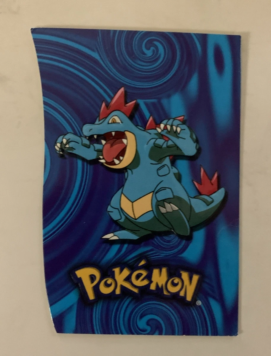 pokemon topps cards ebay Topps Pokémon Series 1–3 Complete Set – 1999–2000| TradingCardSets.Com main image 1