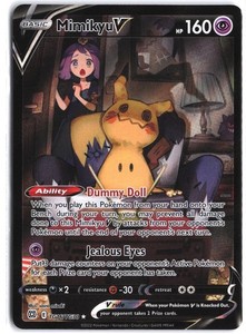pokemon card sets in order Pokemon 151 Booster Box (Japanese)