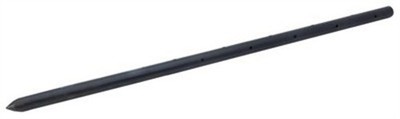 Primesource STKRD18 0.75 x 18 in. Round Concrete Stakes