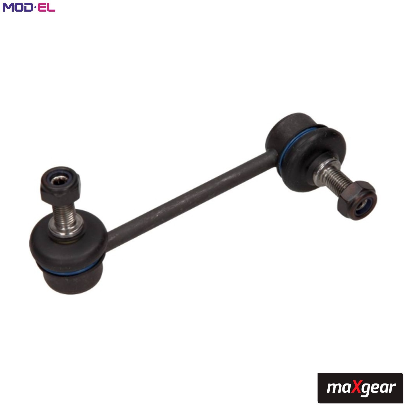 LINKCOUPLING ROD STABILISER BAR 72-2040 FOR HONDA CR-V/II/Mk/SUV K24A1 2.4L 4cyl