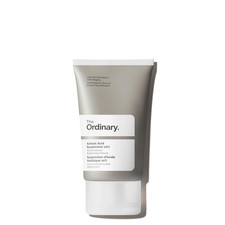 Azelaic Acid Suspension 10 Cream for Uneven Tone  Blemish-Prone Skin