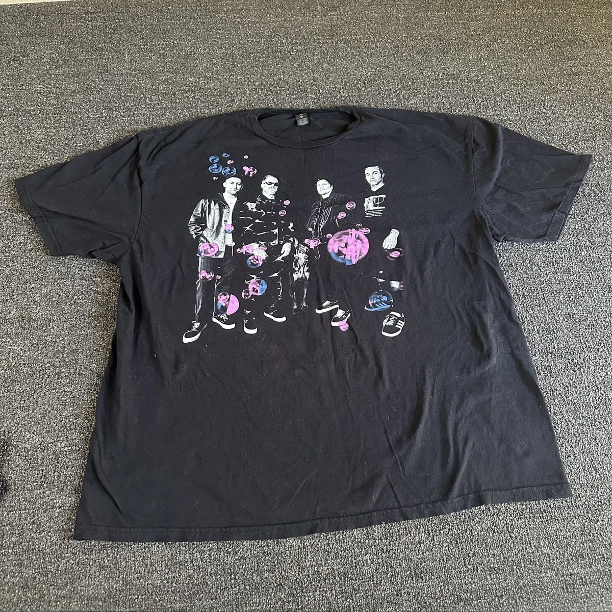 25+ fall out boy shirt for sale | Updated Oct 2026
